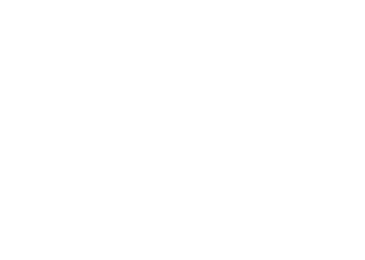 West Sunnyside Equestrian – Stables Hamilton, Lanarkshire, Scotland